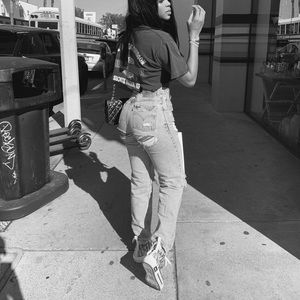ASOS DENIM